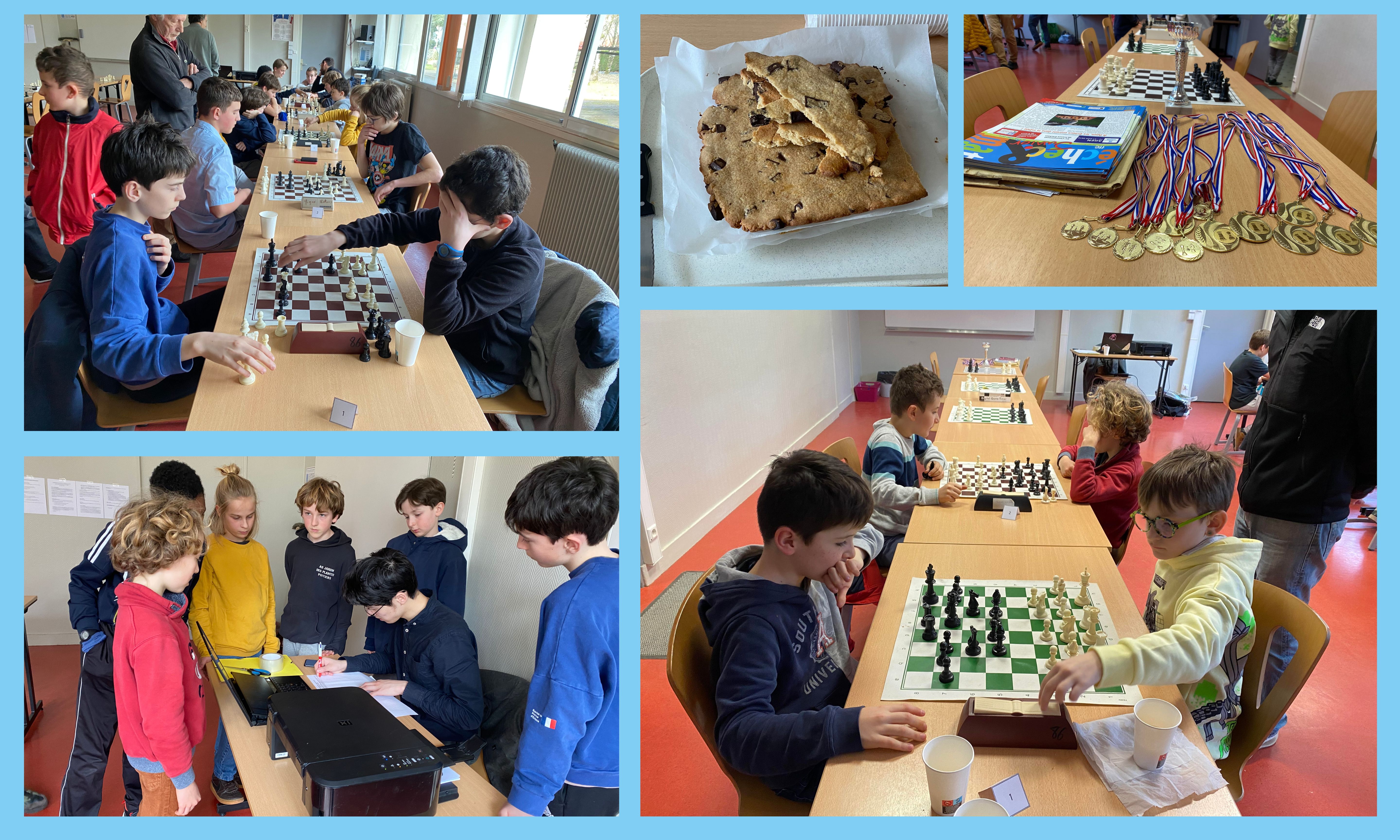 Chpt Scolaire Vienne 2025 1 2 - CDJE 86