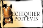 Image 3 - CDJE 86