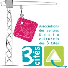 Image 6 - CDJE 86