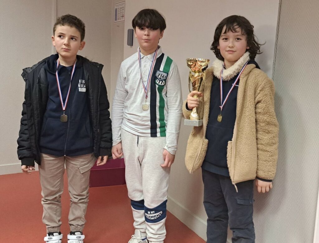 262a98c6 add2 4c4c bee9 f9f64f8628c7 1 - CDJE 86