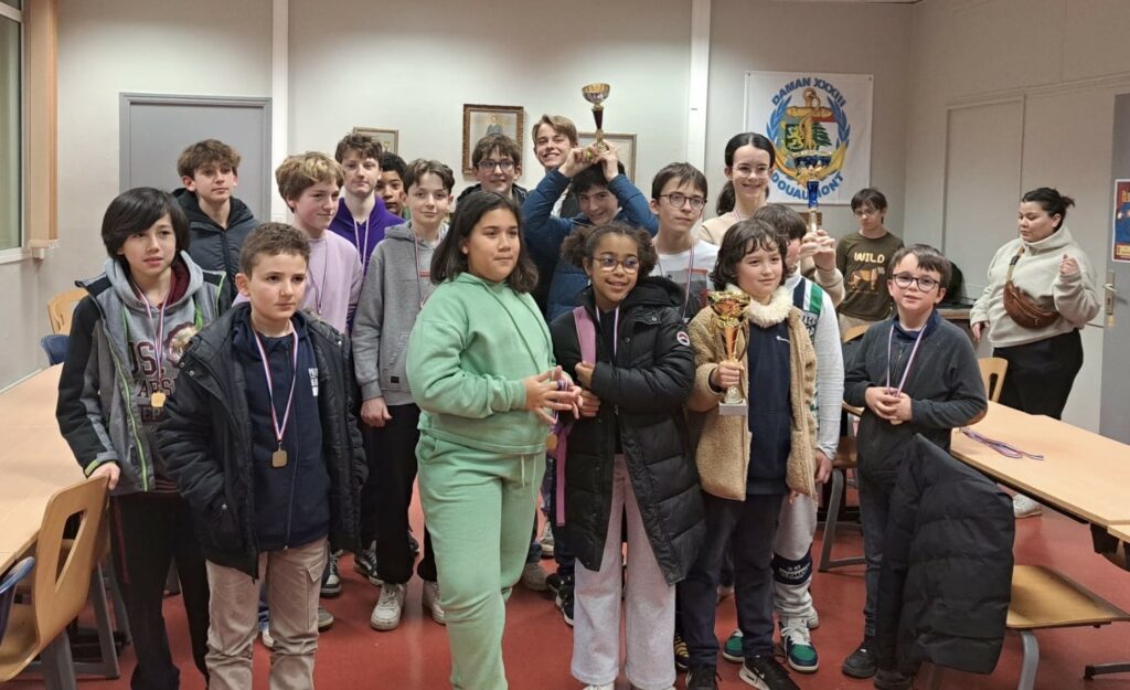 9b3196ce 076c 4a00 b905 e1ff2bc9c2c7 - CDJE 86