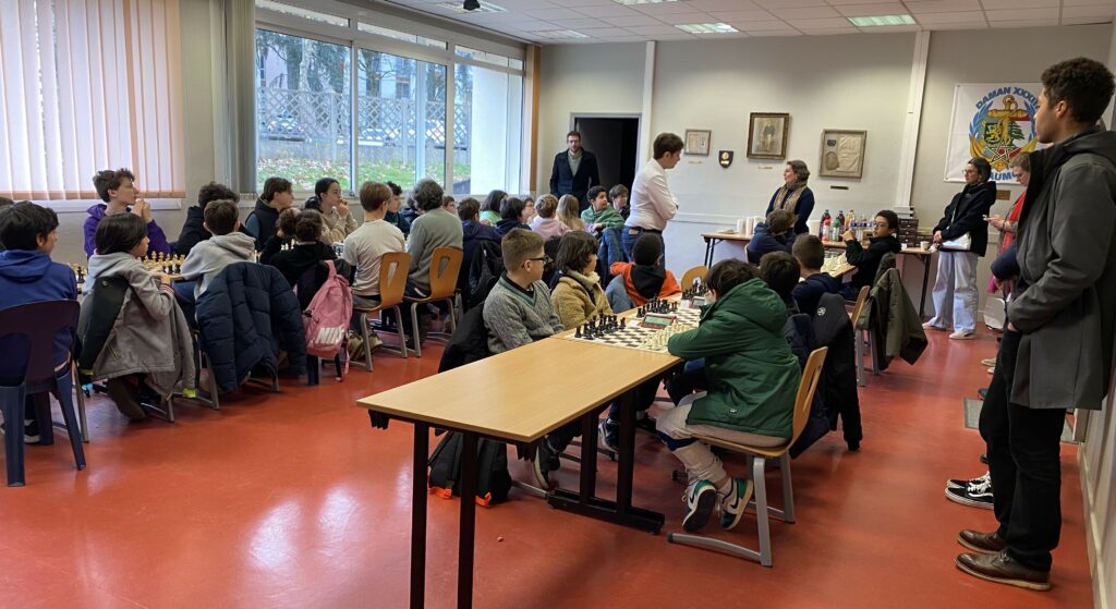 IMG 3517 1 - CDJE 86